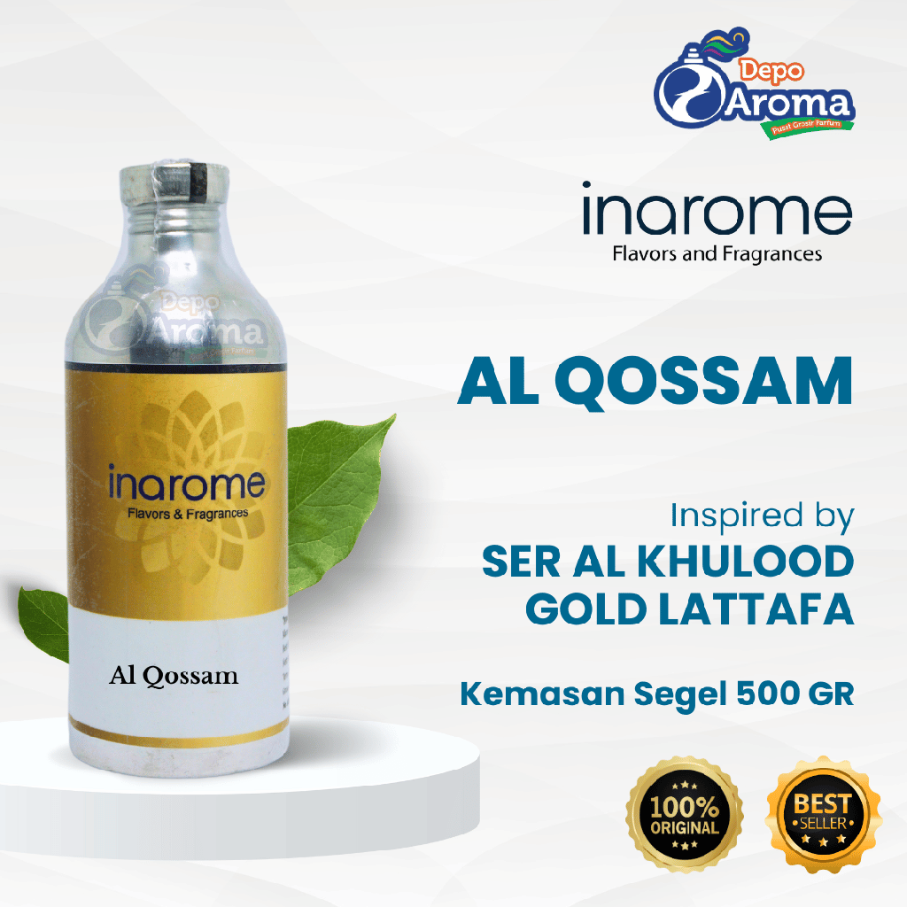 Al Qossam