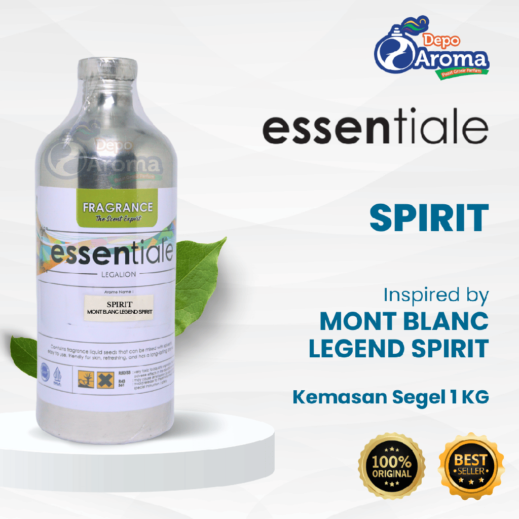 Spirit
