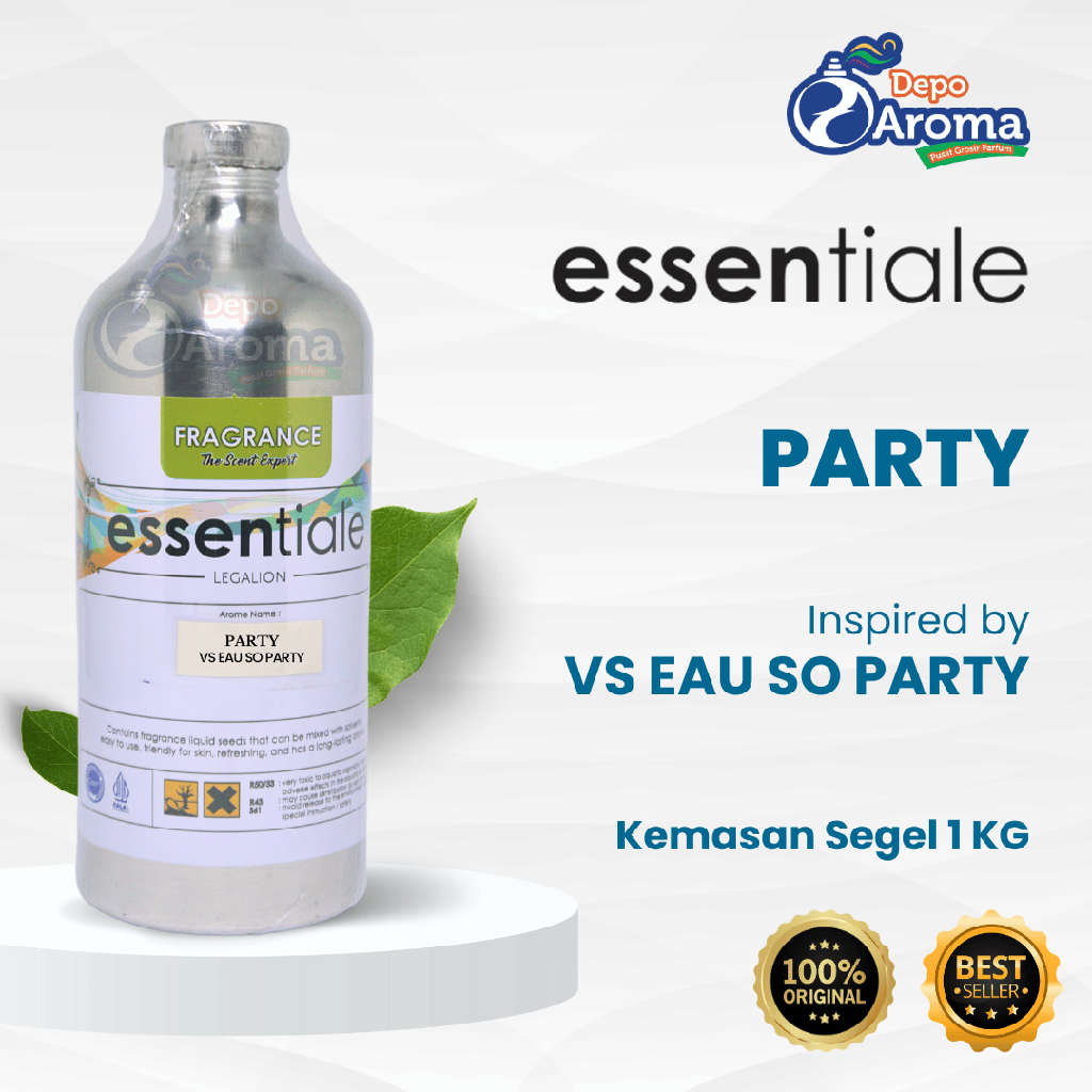 Party