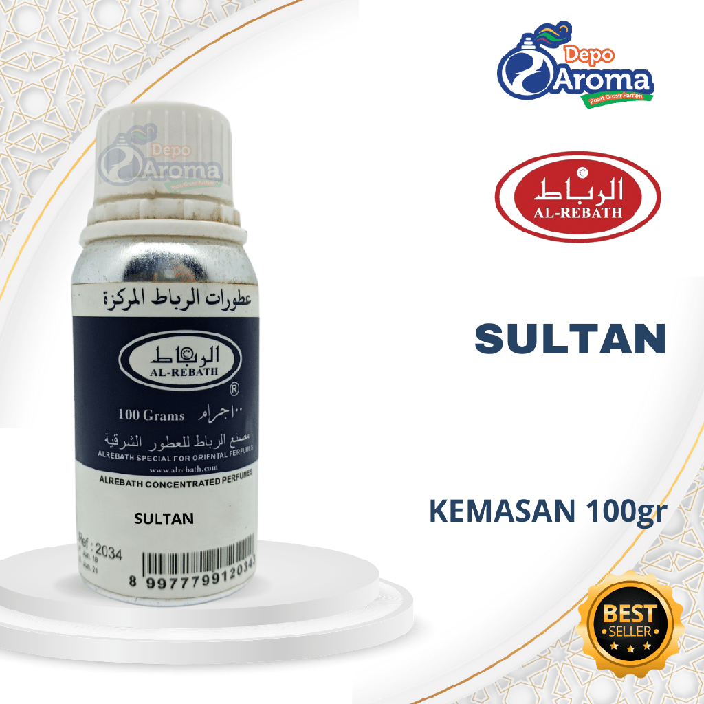 Sultan