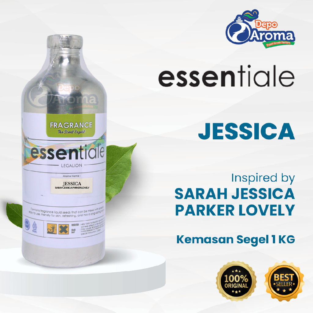 Jessica