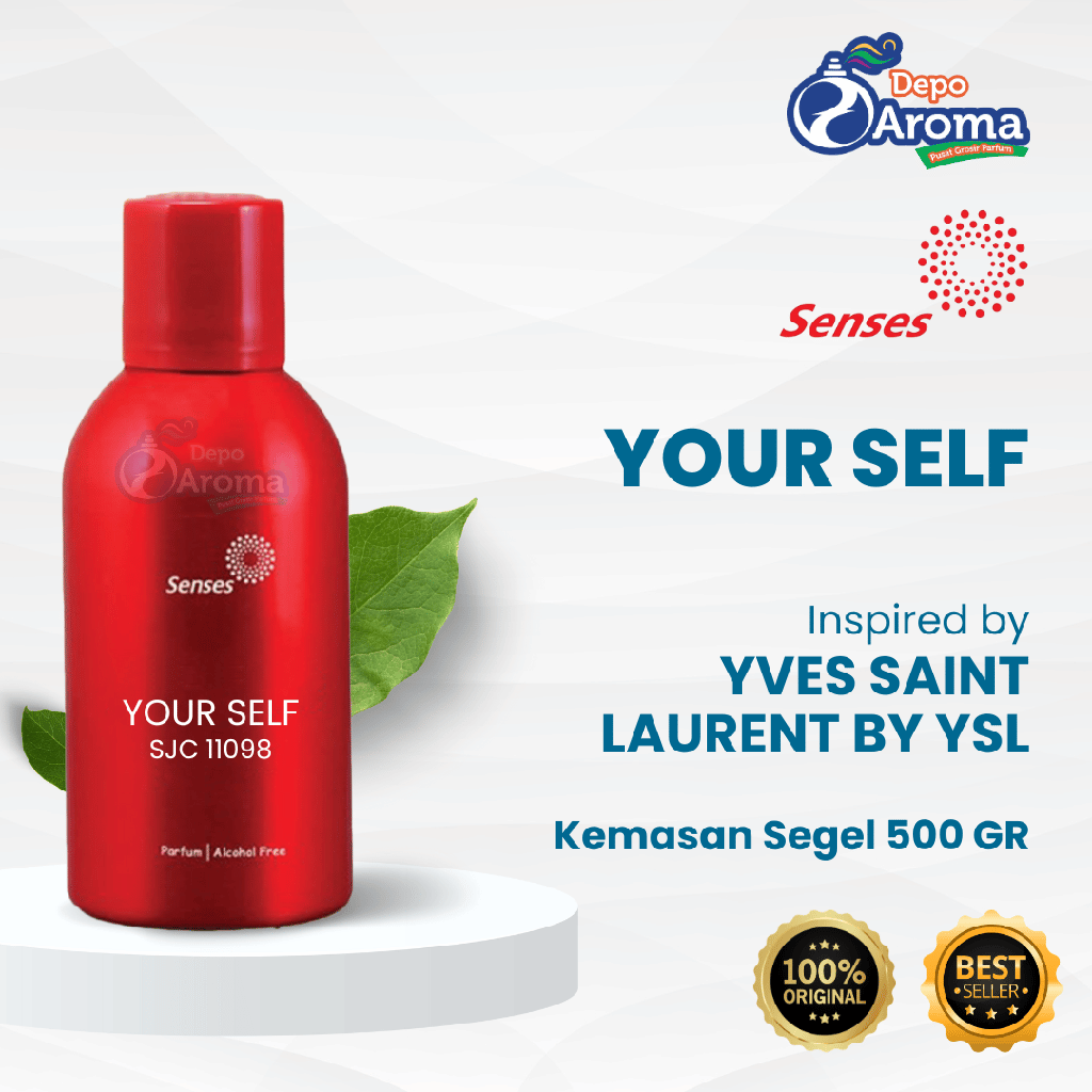 Your Self