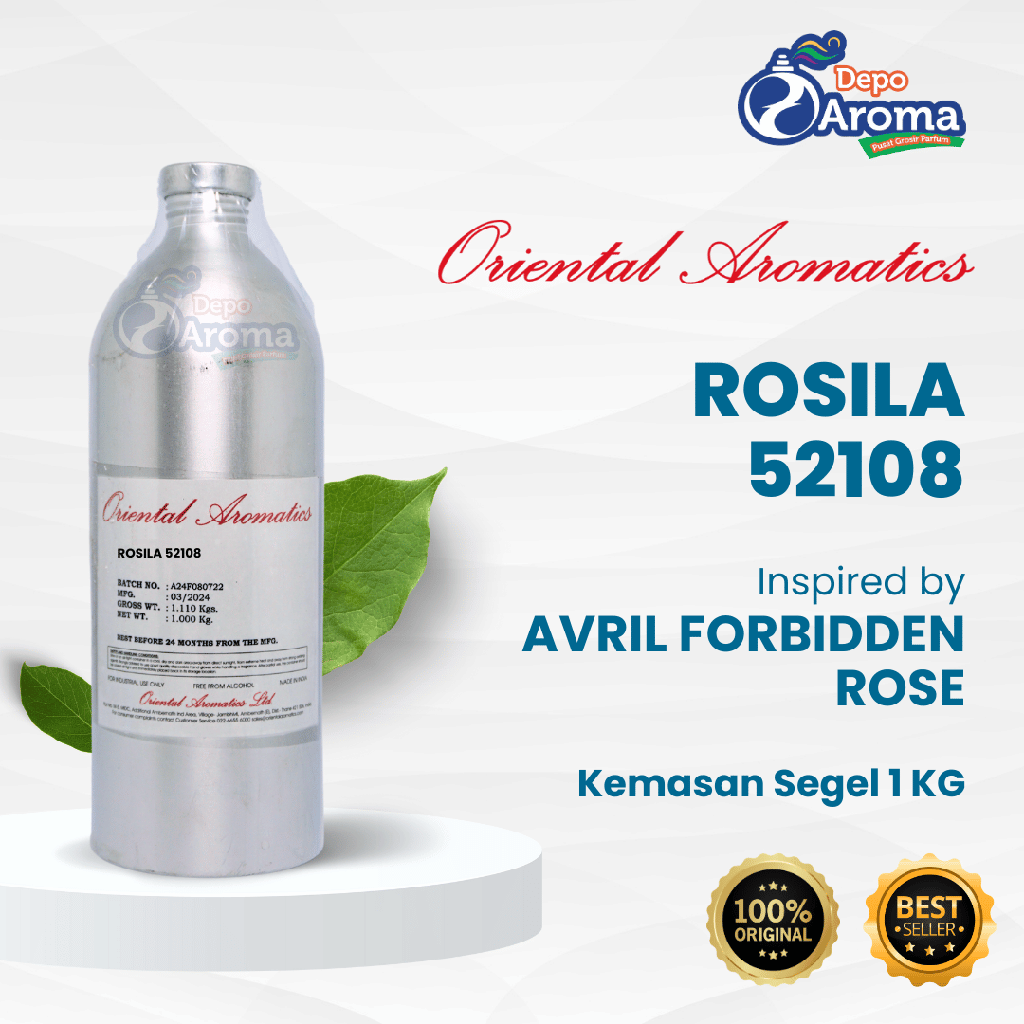 Rosila 52108