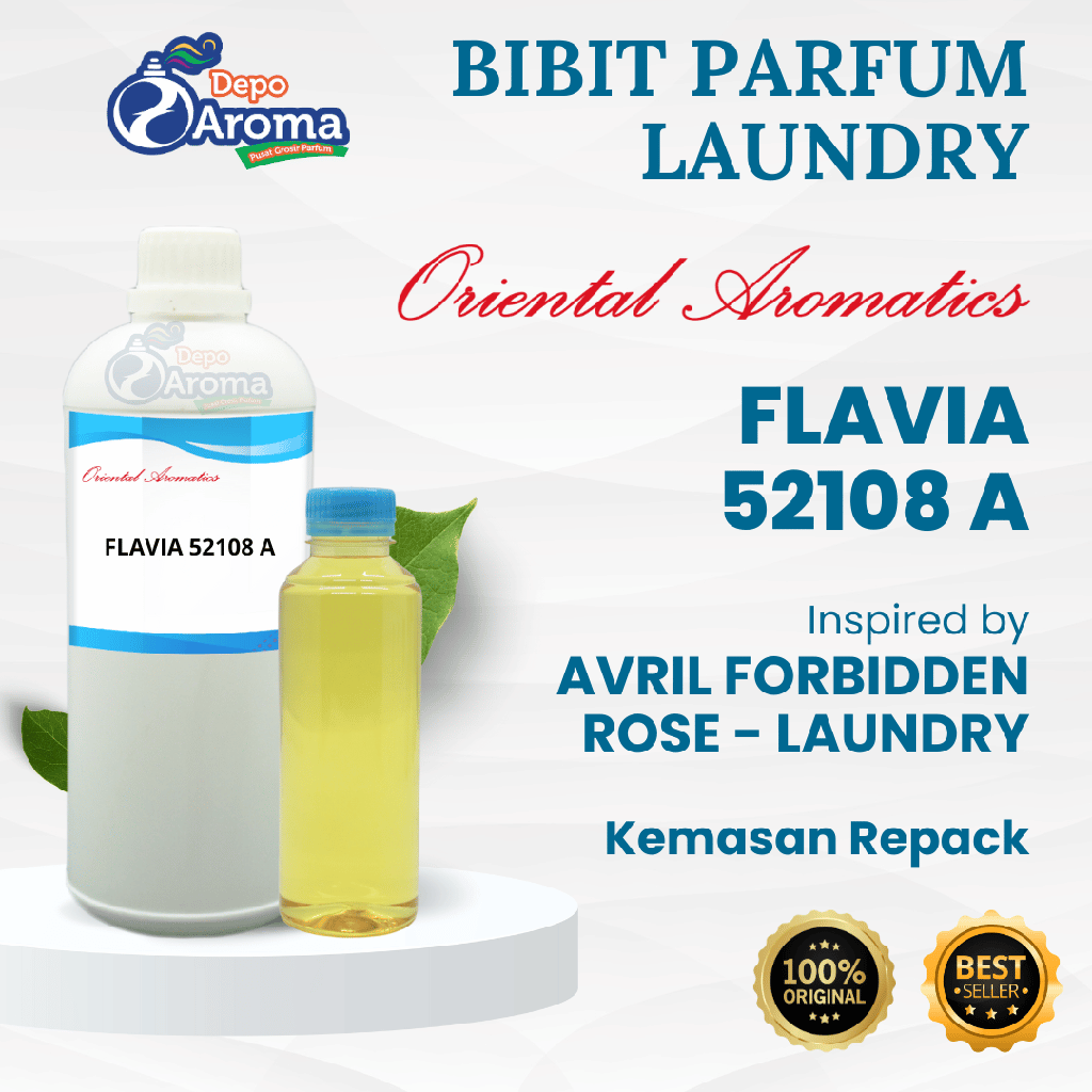 Flavia 52108 A