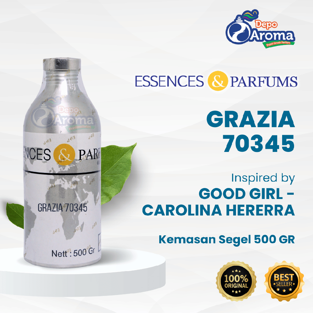 Grazia A 70345