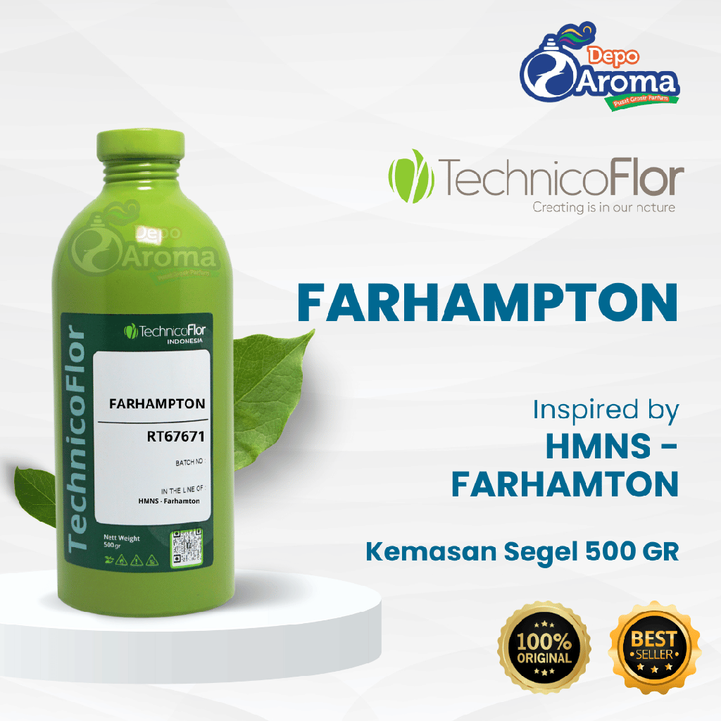 Farhampton RT67671