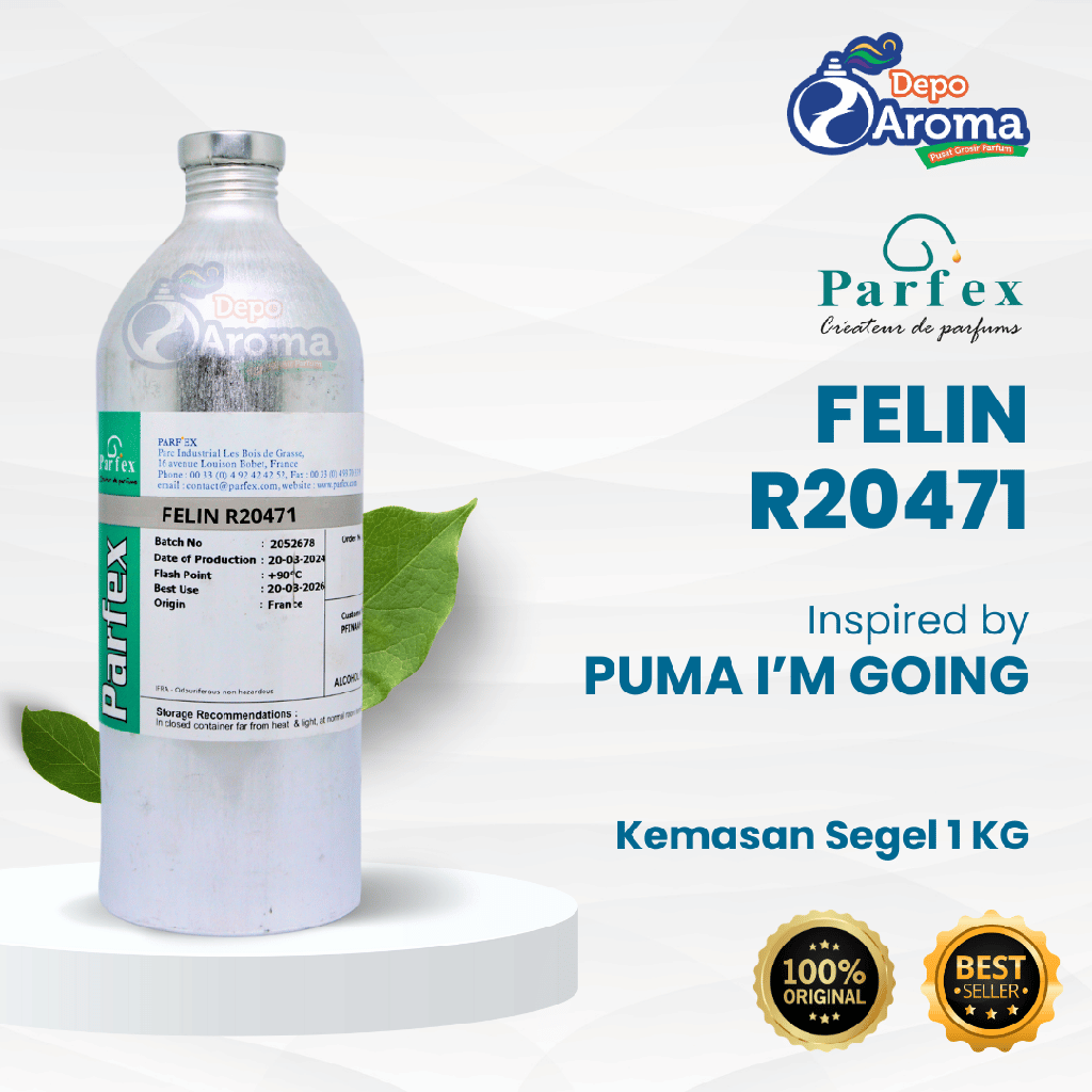 Felin
