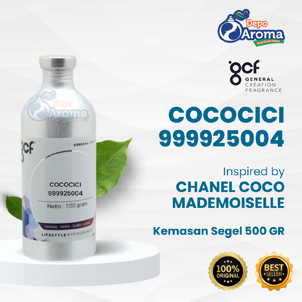 Cococici