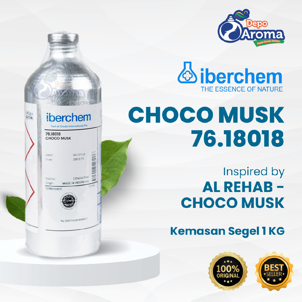 Coco Musk