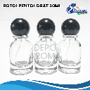 Botol Pentol Drat 30Ml