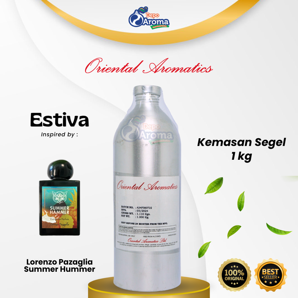 Estiva 76593 A