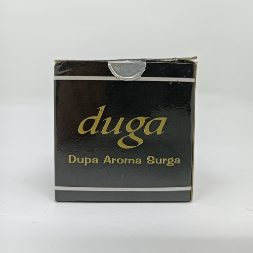 [LAIN0021] Dupa Duga