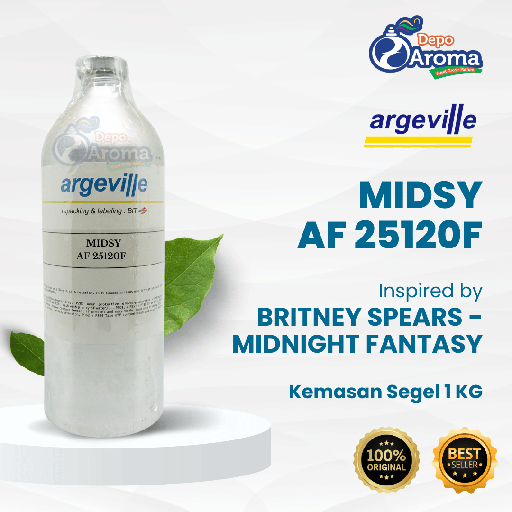[AGRV0047] Midsy