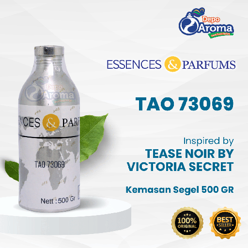 [ESEN0069] Tao 73069 B