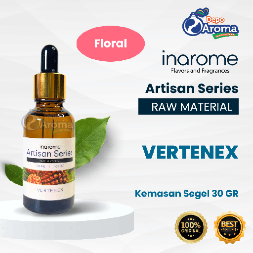 [INAROMERM0011] Vertenex Artisan