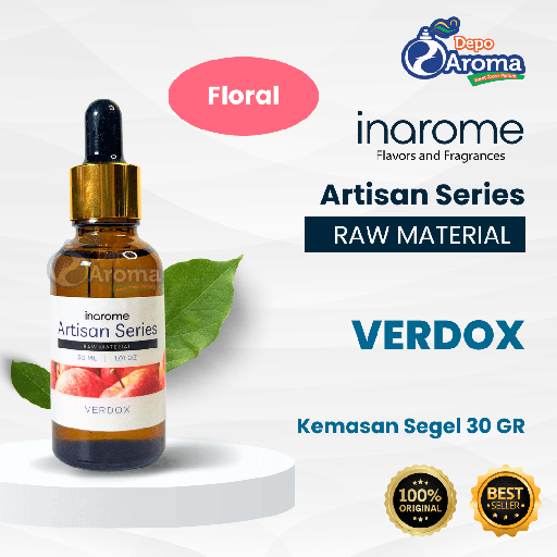 [INAROMERM0012] Verdox Artisan