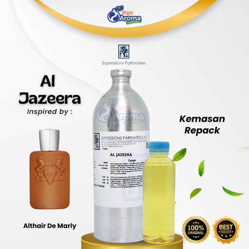 [EXPS0059] Al Jazeera